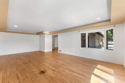 2704 Westchester Ln, Modesto, CA 95350 - Photo 22