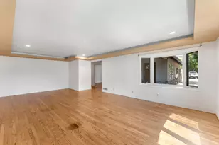 2704 Westchester Ln, Modesto, CA 95350 - Photo 22