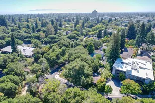 340 Palo Alto Ave, Palo Alto, CA 94301 - Photo 4