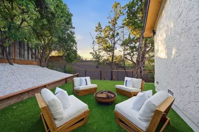 1440 Kring, Los Altos, CA 94024 - Photo 48