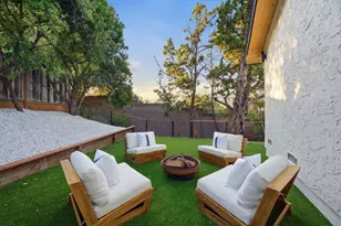 1440 Kring, Los Altos, CA 94024 - Photo 48
