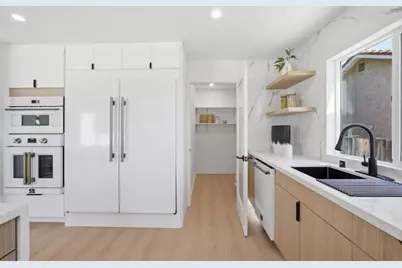 1440 Kring, Los Altos, CA 94024 - Photo 12