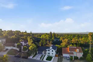 1440 Kring, Los Altos, CA 94024 - Photo 52