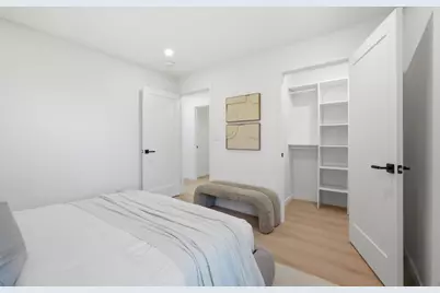 1440 Kring, Los Altos, CA 94024 - Photo 44