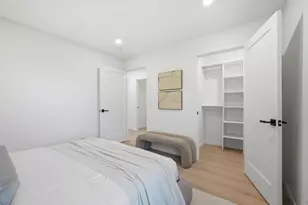 1440 Kring, Los Altos, CA 94024 - Photo 44