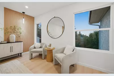1440 Kring, Los Altos, CA 94024 - Photo 30