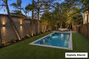 1440 Kring, Los Altos, CA 94024 - Photo 50
