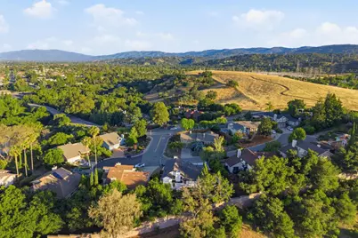 1440 Kring, Los Altos, CA 94024 - Photo 54