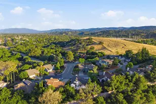 1440 Kring, Los Altos, CA 94024 - Photo 54