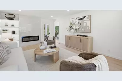 1440 Kring, Los Altos, CA 94024 - Photo 18