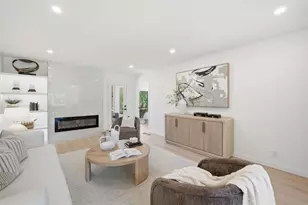 1440 Kring, Los Altos, CA 94024 - Photo 18