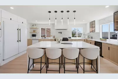 1440 Kring, Los Altos, CA 94024 - Photo 8