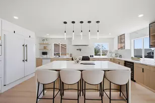 1440 Kring, Los Altos, CA 94024 - Photo 8