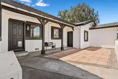 141 Arroyo Seco Dr, Hollister, CA 95023 - Photo 36