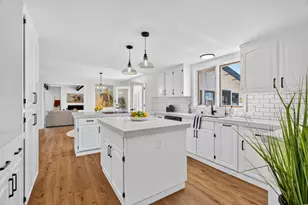 141 Arroyo Seco Dr, Hollister, CA 95023 - Photo 28