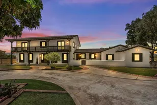 141 Arroyo Seco Dr, Hollister, CA 95023 - Photo 1