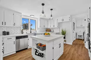 141 Arroyo Seco Dr, Hollister, CA 95023 - Photo 6