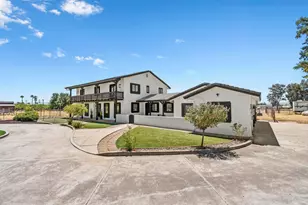 141 Arroyo Seco Dr, Hollister, CA 95023 - Photo 44