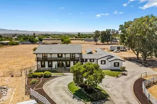 141 Arroyo Seco Dr, Hollister, CA 95023 - Photo 20