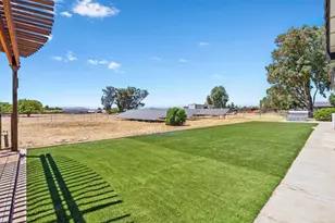 141 Arroyo Seco Dr, Hollister, CA 95023 - Photo 50