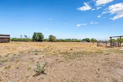 141 Arroyo Seco Dr, Hollister, CA 95023 - Photo 48