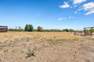 141 Arroyo Seco Dr, Hollister, CA 95023 - Photo 48
