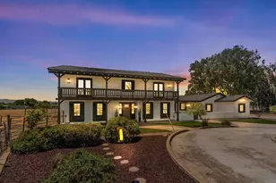 141 Arroyo Seco Dr, Hollister, CA 95023 - Photo 46