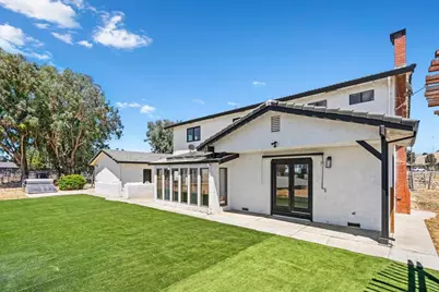 141 Arroyo Seco Dr, Hollister, CA 95023 - Photo 52