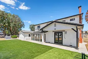 141 Arroyo Seco Dr, Hollister, CA 95023 - Photo 52