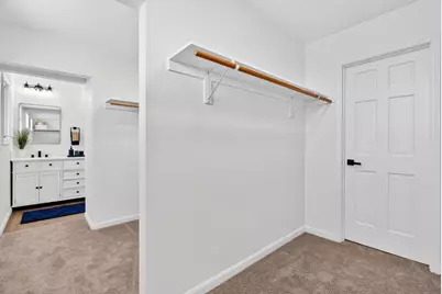 141 Arroyo Seco Dr, Hollister, CA 95023 - Photo 32