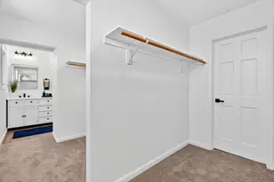 141 Arroyo Seco Dr, Hollister, CA 95023 - Photo 32
