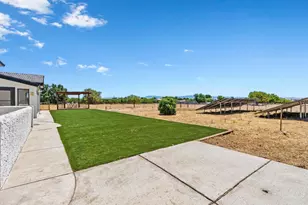 141 Arroyo Seco Dr, Hollister, CA 95023 - Photo 56