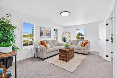 141 Arroyo Seco Dr, Hollister, CA 95023 - Photo 8