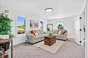 141 Arroyo Seco Dr, Hollister, CA 95023 - Photo 8