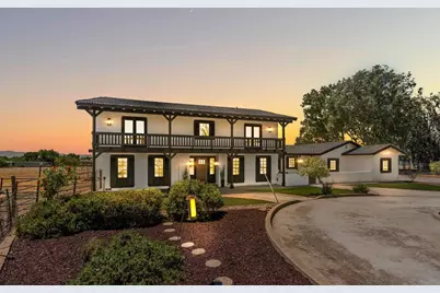 141 Arroyo Seco Dr, Hollister, CA 95023 - Photo 46