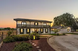 141 Arroyo Seco Dr, Hollister, CA 95023 - Photo 46
