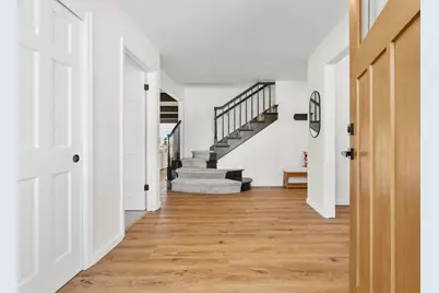 141 Arroyo Seco Dr, Hollister, CA 95023 - Photo 4