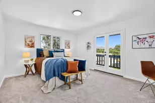 141 Arroyo Seco Dr, Hollister, CA 95023 - Photo 18