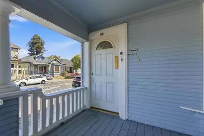 98 E Saint John St, San Jose, CA 95112 - Photo 4