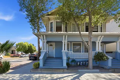 98 E Saint John St, San Jose, CA 95112 - Photo 2