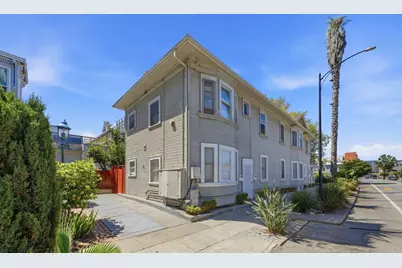 98 E Saint John St, San Jose, CA 95112 - Photo 8
