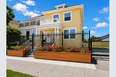 871 37th St, Emeryville, CA 94608 - Photo 2