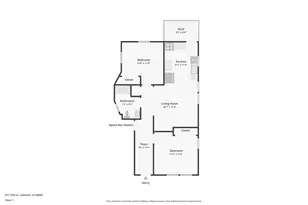 871 37th St, Emeryville, CA 94608 - Photo 4