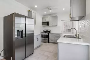 871 37th St, Emeryville, CA 94608 - Photo 6