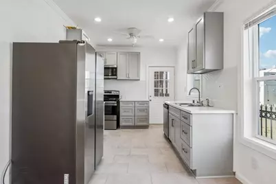 871 37th St, Emeryville, CA 94608 - Photo 14
