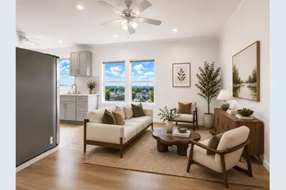 871 37th St, Emeryville, CA 94608 - Photo 10