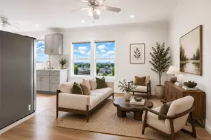 871 37th St, Emeryville, CA 94608 - Photo 10
