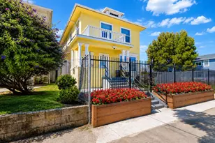 871 37th St, Emeryville, CA 94608 - Photo 1