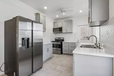 871 37th St, Emeryville, CA 94608 - Photo 8
