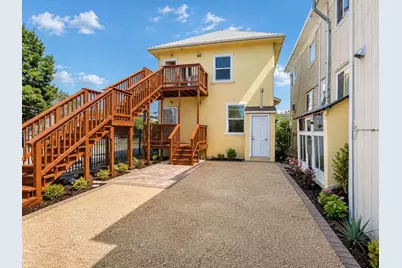 871 37th St, Emeryville, CA 94608 - Photo 12